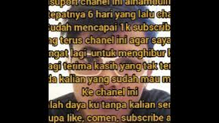 Download lagu Lagu terbaru Ilux - ikhlas lahir batine