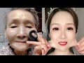 Beautiful Makeup Tutorial Compilation ♥ 2020 ♥ Part 205 | 美しいメイクガイド | 2020年の美容トレンド205