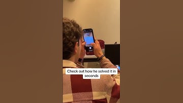EVERY programmer should follow this principle  #ai#productivity #timesaving