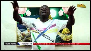 Mapro Tv