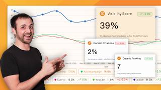 AI Overviews Rank Tracking Tool How thruuu Does It Differently