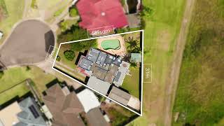 9 Lyell Close, Edgeworth - 9 LYELL WILL MAKE YOU SMILE
