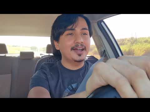 Perto de Deus | A viagem segura do Cristão | com Prof. Walter Quiaper