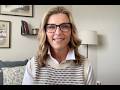 How to Salary Negotiation and Job Interview Tips for Job Seekers | Top 10 Resources