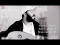 زيد ونور اروع مقطع 