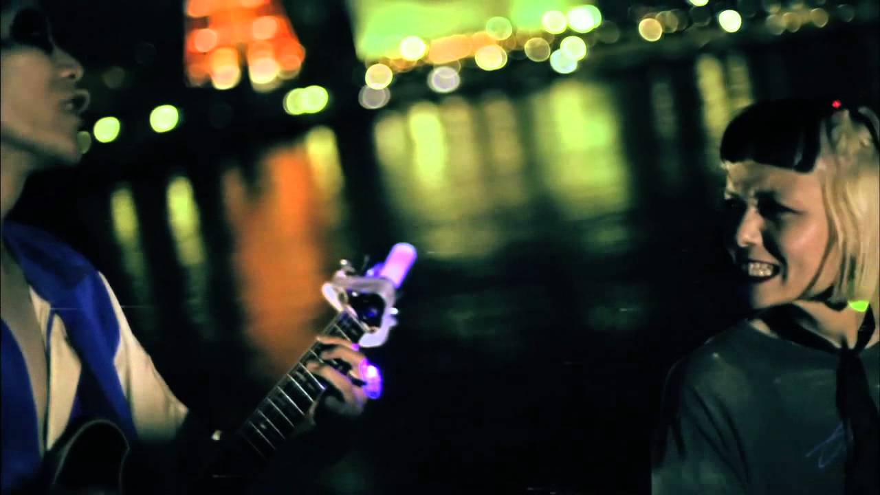 在 YouTube 上观看 N'夙川BOYS - 24hour(MUSIC VIDEOショートver.) 在 YouTube 上观看 N'夙川BOYS - 24hour(MUSIC VIDEOショートver.)