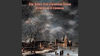 洋楽 The Jethro Tull Christmas Album Jethro Tull - The Jethro Tull Christmas Album - Amazon.com Music