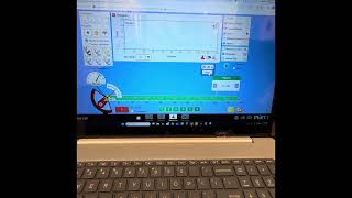 GE Signature Assignment 1: Module 1 Project 