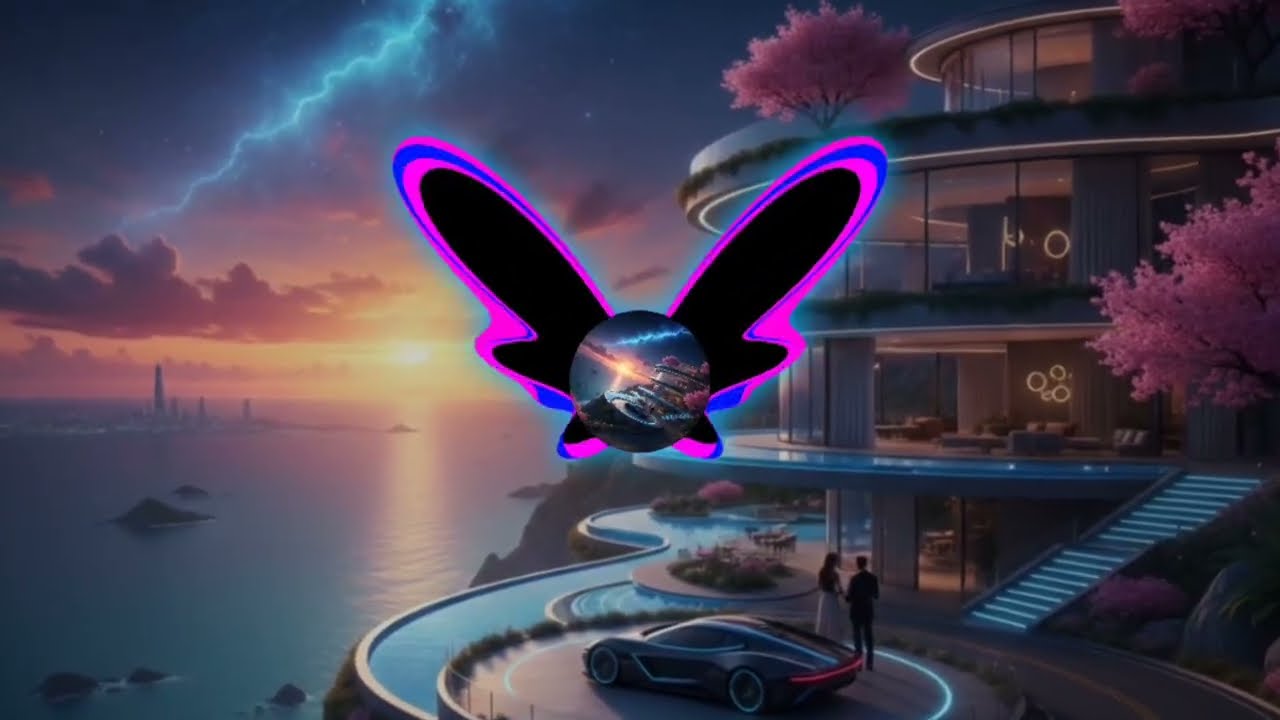 🔉UPLIFTING DUBSTEP 2025 🎤