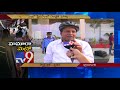 Hyderabad Metro rail : Smart bikes introduced at Miyapur Metro station