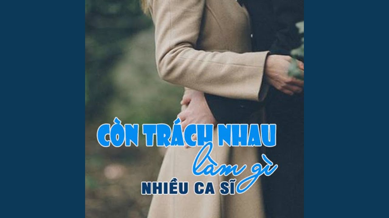 Lệ Tình