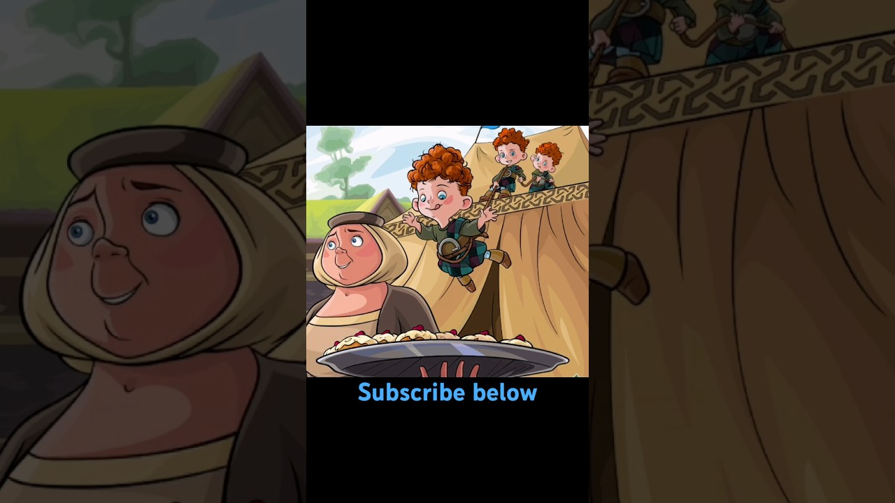 Храбрая сердцем от Disney - раскраска по номерам с музыкой 