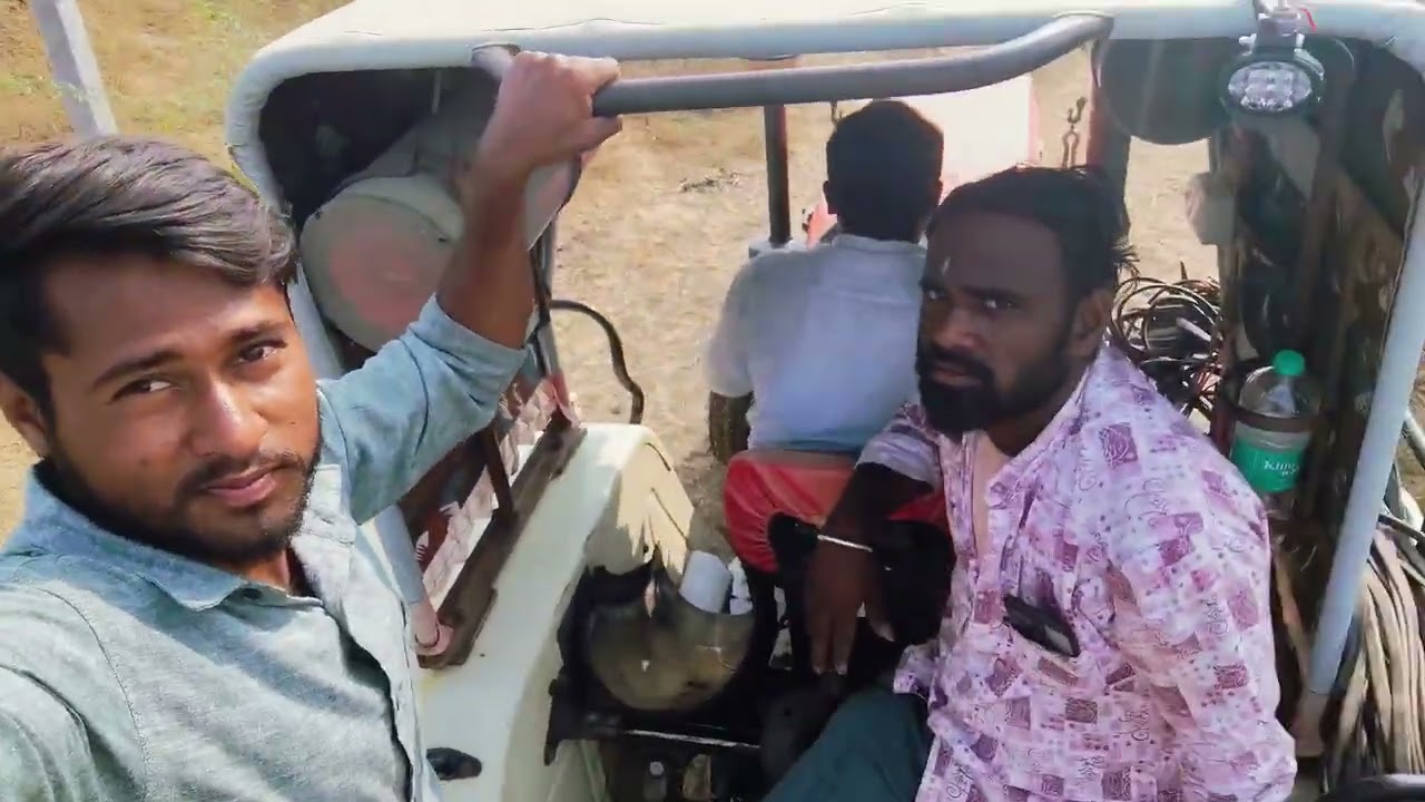 ಈ ಬೆಳೆಗಳಿಂದನೆ ನಾವಿದ್ದೇವೆ 🌾🌎 ಬೆಳೆಗಳನ್ನು ಚೆನ್ನಾಗಿ ಬೆಳೆಸುವುದು ನಮ್ಮ ಕರ್ತವ್ಯ ☺️ 