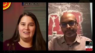 Celebrity Explosive OpenStack Growth  Why Workday Doubled their Private Cloud Footprint in a Year Profile