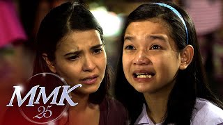 July 16, 2016 | MMK Teaser