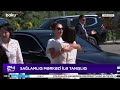 ABŞ Silahlı Qüvvələri İranın Hörmüz boğazı ilə bağlı iddiasını rədd etdi - 24 SAAT
