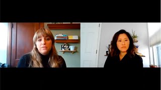 Get to Know the Legal Services Center Family and Domestic Violence Law Clinic