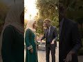 قردوش بغا يهرب من الزواج ولكن الصدمة جات من قردوشة