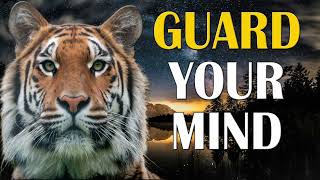 SHIFT YOUR MIND - Become The Most POWERFUL Version of Yourself Td Jakes 30 minutes Motivation 2024