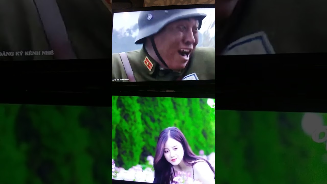 GiotLe Cho Giong VanNu LeThao Chuyen/tg Quoc Nam/nhac&hat PeterVuTruong/ canh phim/ tho &hinh tg