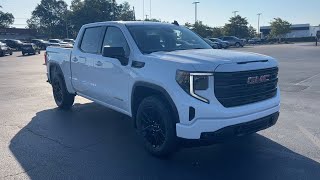 2022 GMC Sierra 1500 Augusta GA, Aiken, SC, Grovetown GA, Evans GA, North Augusta SC C70456