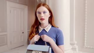 Furla Mughetto Prefall 18 -