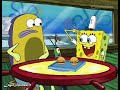 Spongebob Squarepants Season 3 Bahasa Indonesia The Algae S Always Greener 2 4 