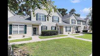 Preview of the Residential for sale at 106 Scotch Broom Dr. 105, Little River, SC