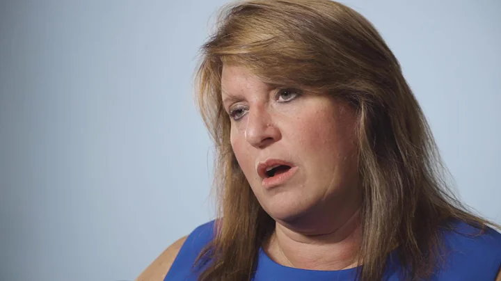 Terrie Smith | Mission Health