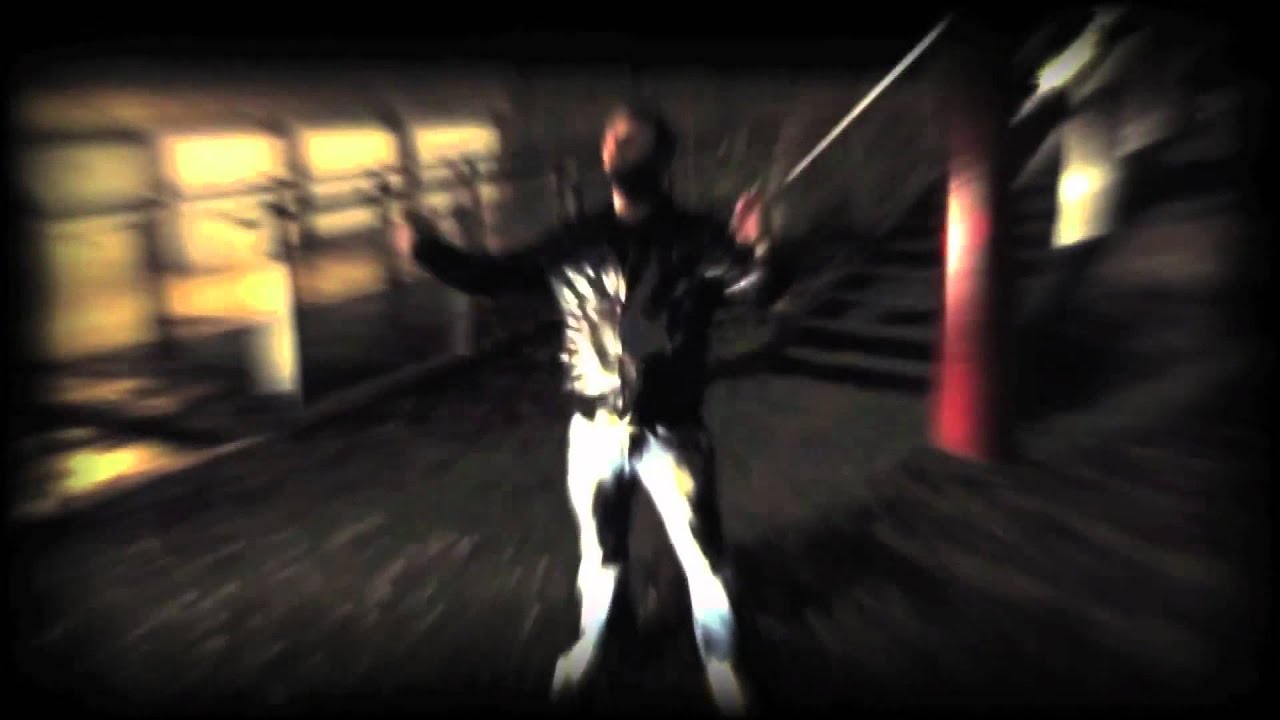 CHILLEM  ANIL KEN1 AND PESIMIST- NEFSINE DUR DE