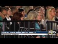 FULL: Second Presidential Debate - Hillary Clinton Donald Trump - St. Louis Town Hall