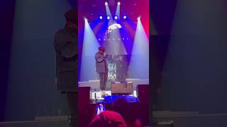 Çağrı Sinci - Hayattayız (23.02.2025) Başkası Lansman Konseri