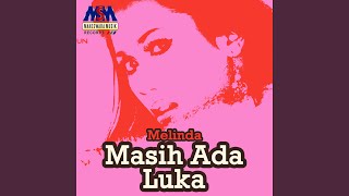 Masih Ada Luka