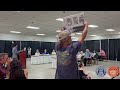 Ventura County Fairgrounds Board Meeting Sept. 15