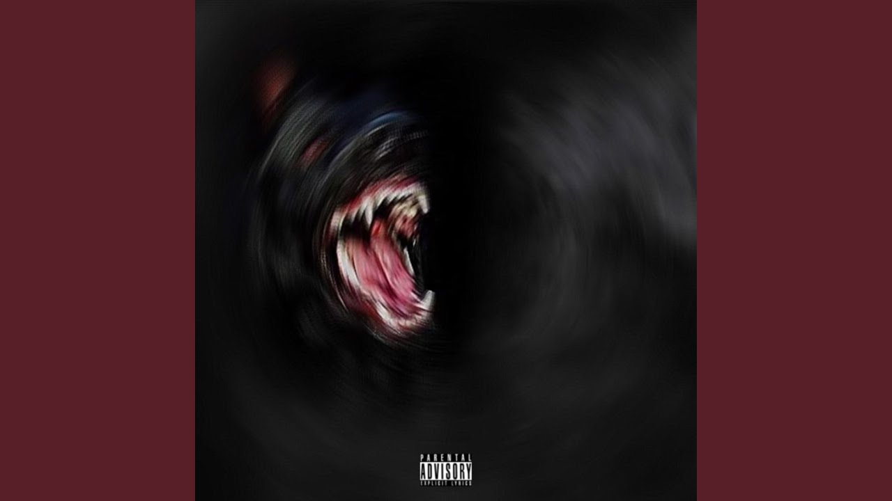 Watch No Hook on YouTube Watch No Hook on YouTube