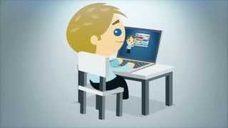 Famous Instant Rewards Presentation | Make money from Craigslist Net Worth