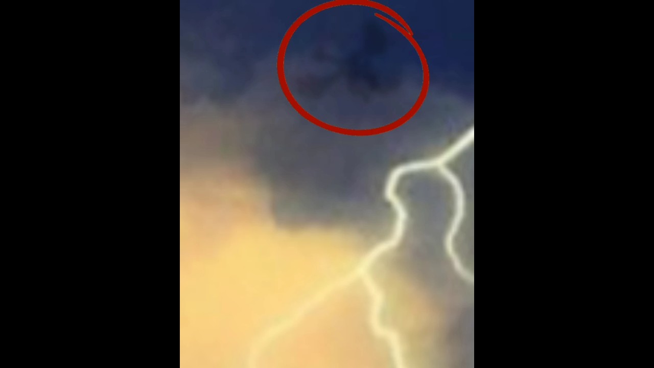 Top 3 Mysterious images of Pokémon Part 2 | 