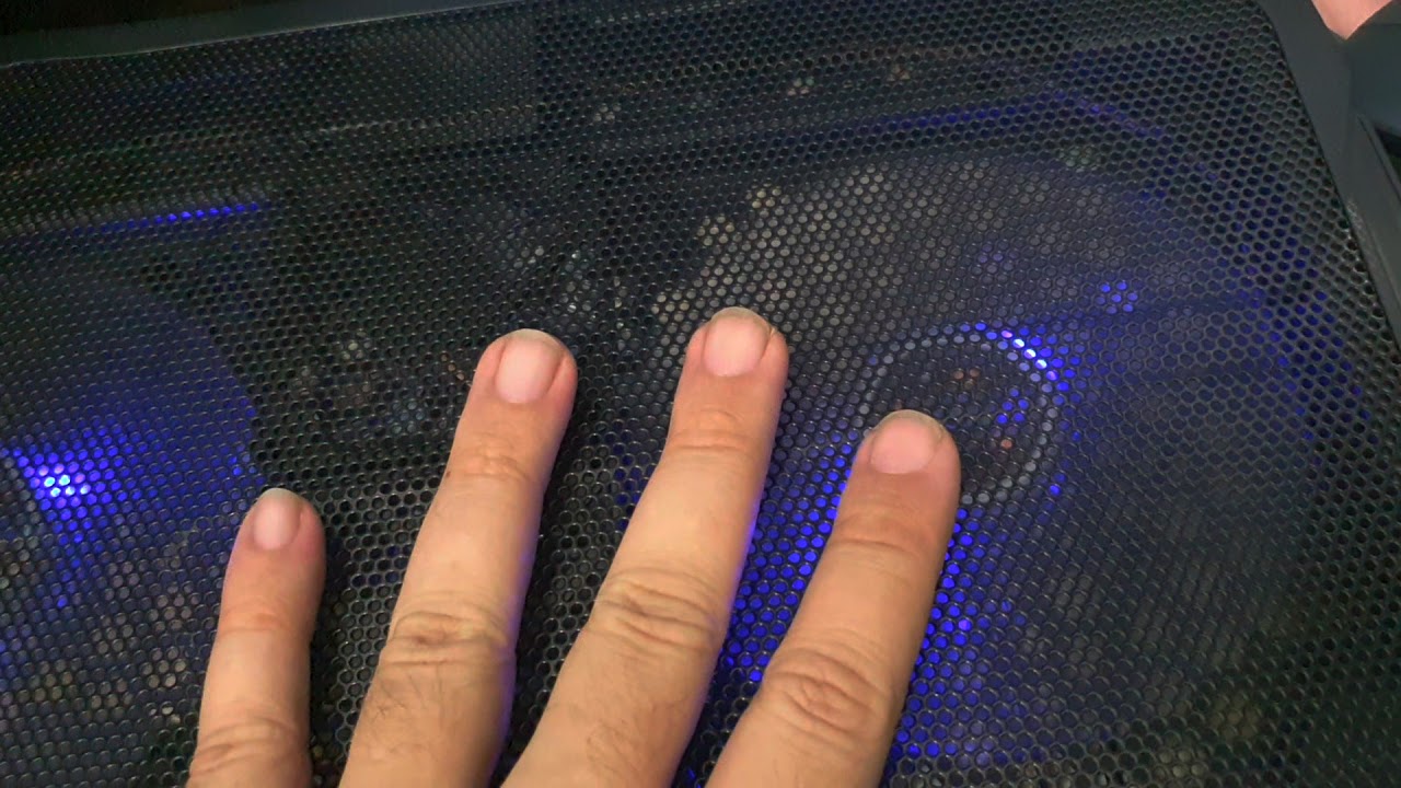 C3 Tech NBC-100BK - Video Complementar.