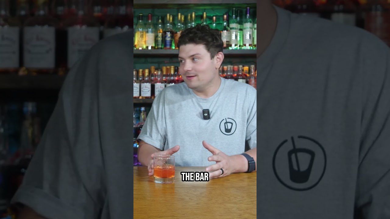 Не связывайтесь с утками