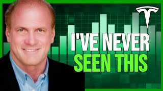 Gary Black Just CALLED OUT Tesla Investors (Must Watch)