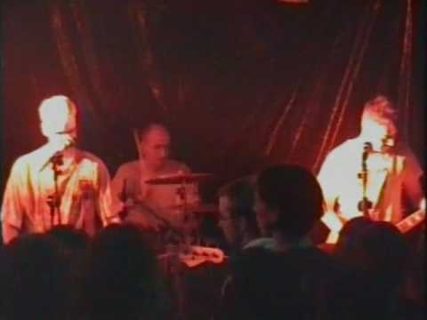 Boxhamster - Es Regnet