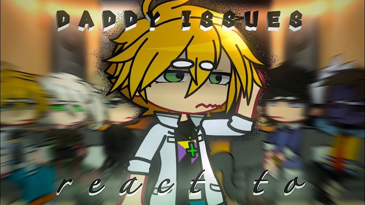 Fandoms react to Adrien agreste | Miraculous | Pt. 1/5