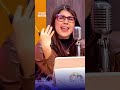 Un gran reto de chistes. Vote por el mejor. 🤣