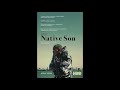 Jamie Principle - Baby Wants To Ride  | Native Son OST