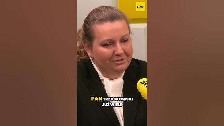 Trzaskowski vs. Mentzen? KTO WYGRAŁBY TO STARCIE? #Mentzen #Trzaskowski #wybory