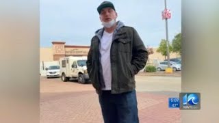 New Kent family searches for answers, offers reward, after son's death