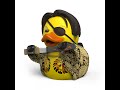 majima