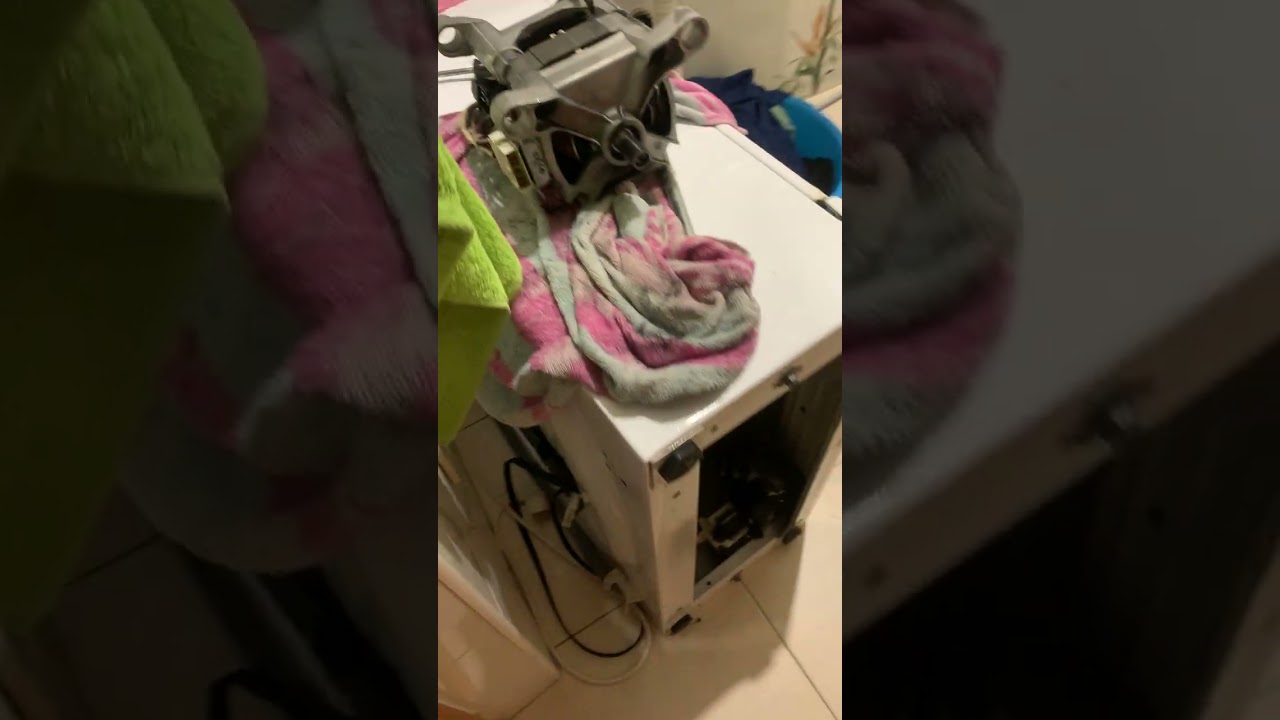 Бэээээнн I need help !🤣🤣🤣