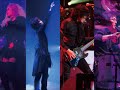日本ロック大系その86 『PERSONZ』