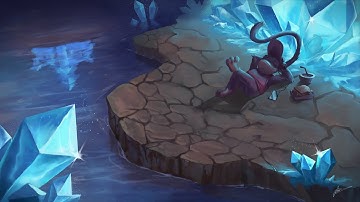 Donkey Kong 64 - Crystal Caves [Restored] Extended